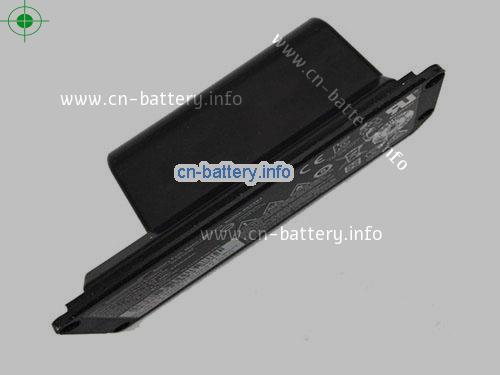  image 3 for  063287 laptop battery 