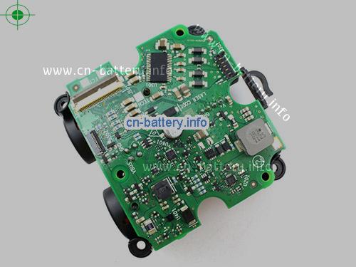  image 3 for  745531-0010 laptop battery 
