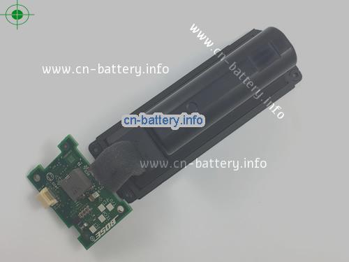  image 2 for  088789 laptop battery 