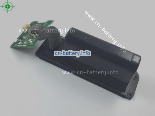  image 3 for  088789 laptop battery 