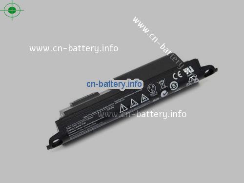  image 1 for  330107A laptop battery 