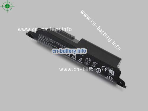  image 2 for  330107A laptop battery 