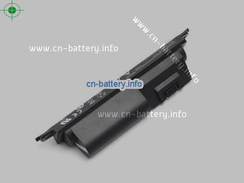  image 3 for  330107A laptop battery 