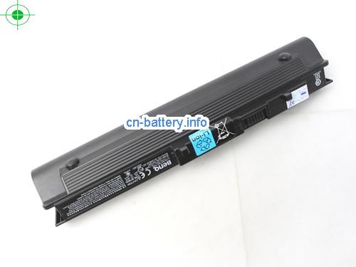  image 1 for  DH1001 laptop battery 
