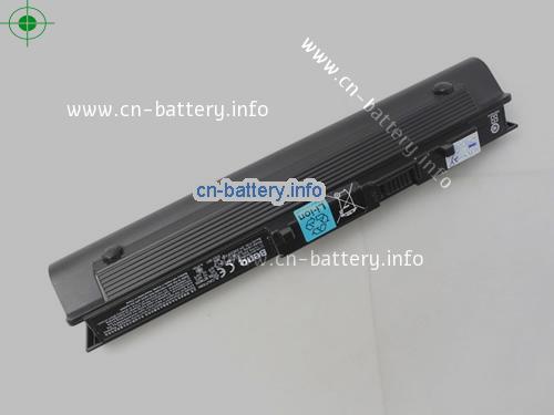  image 1 for  DH1001 laptop battery 