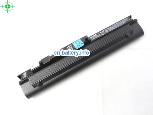  image 2 for  DH1001 laptop battery 
