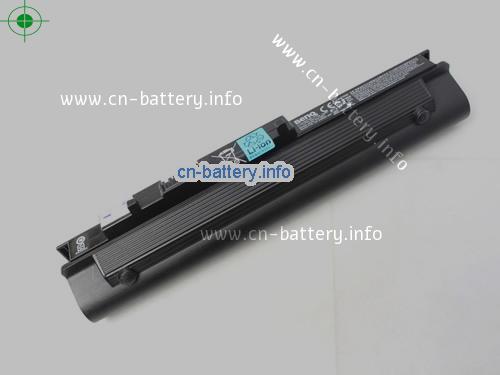  image 2 for  DH1001 laptop battery 