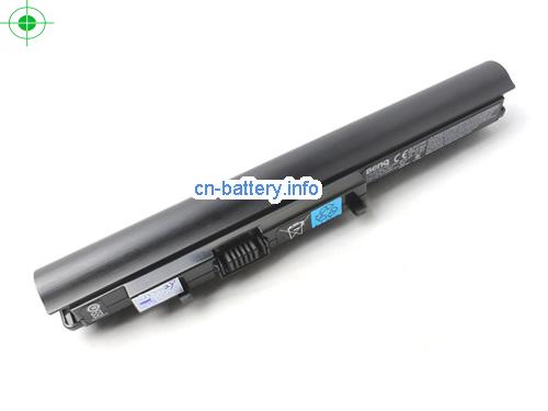  image 3 for  DH1001 laptop battery 