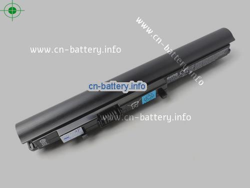  image 3 for  DH1001 laptop battery 