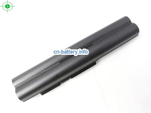  image 4 for  DH1001 laptop battery 