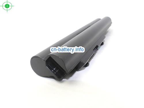  image 5 for  DH1001 laptop battery 