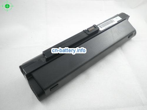  image 2 for  DHU100 laptop battery 