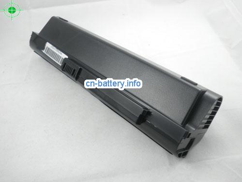  image 3 for  DHU100 laptop battery 