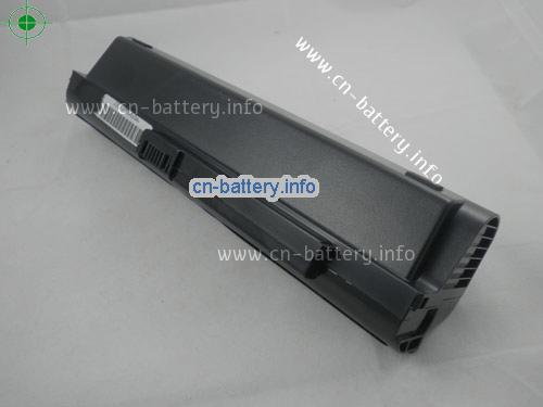  image 3 for  2C.20E01.00 laptop battery 