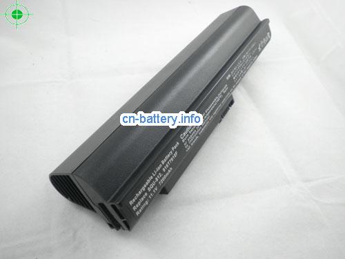  image 4 for  DHU100 laptop battery 