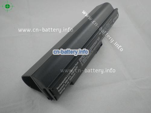  image 4 for  DHU100 laptop battery 