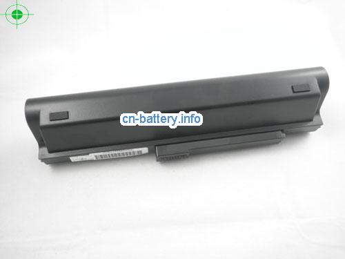  image 5 for  DHU100 laptop battery 