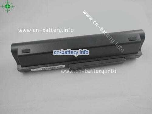  image 5 for  2C.20E01.00 laptop battery 