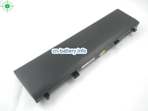  image 3 for  916C3330 laptop battery 