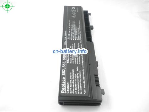  image 4 for  916C3330 laptop battery 