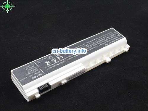 image 1 for  916C3330 laptop battery 