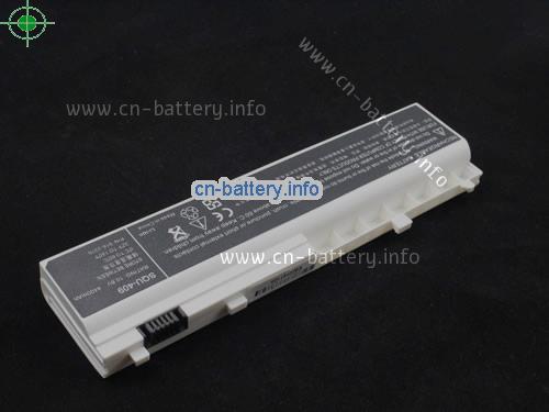  image 1 for  7028030000 laptop battery 