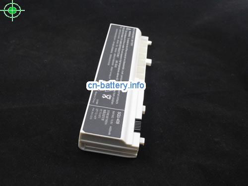  image 2 for  7028030000 laptop battery 