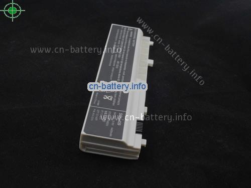  image 2 for  7028030000 laptop battery 