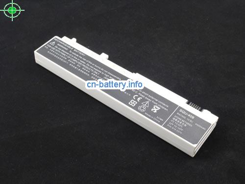  image 3 for  7028030000 laptop battery 