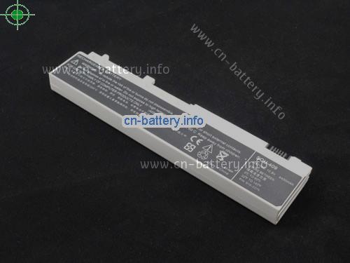  image 3 for  916C3330 laptop battery 