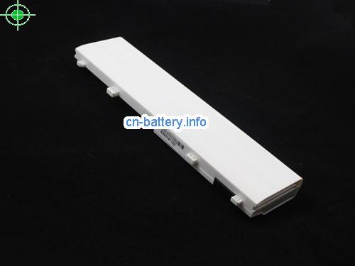  image 4 for  7028030000 laptop battery 