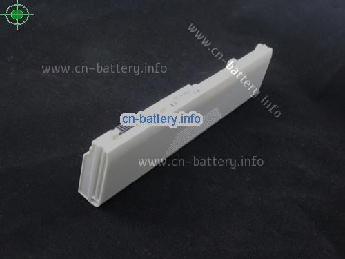  image 5 for  916C3330 laptop battery 