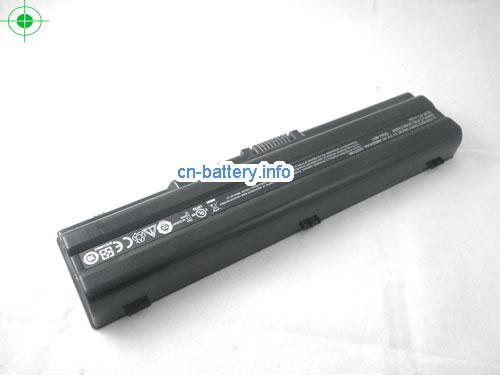  image 2 for  SQU-801 laptop battery 