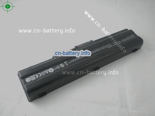  image 2 for  SQU-801 laptop battery 