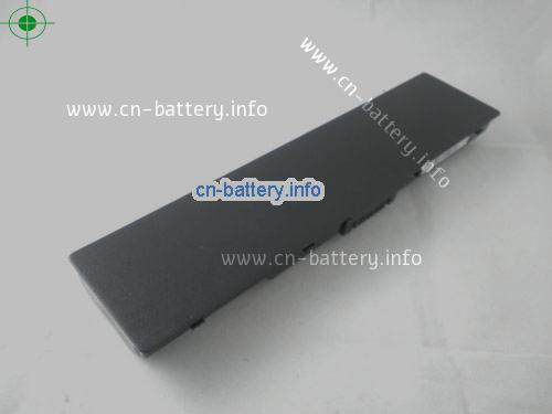  image 3 for  SQU-801 laptop battery 