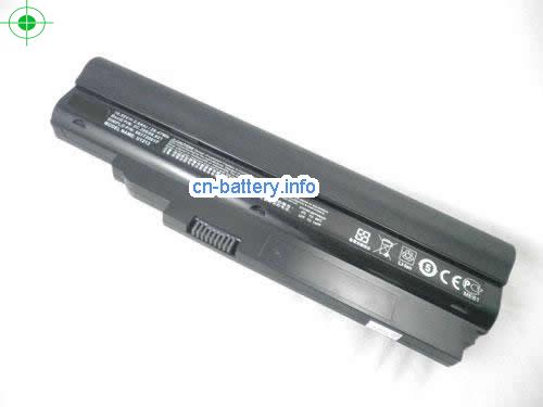  image 1 for  983T2002F laptop battery 