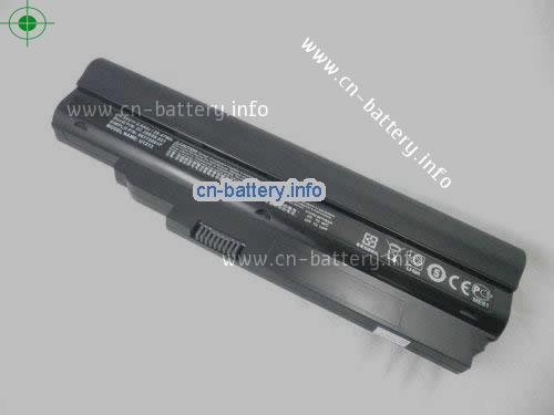  image 1 for  983T2002F laptop battery 