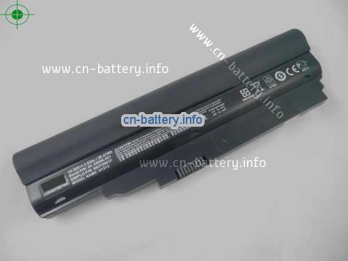  image 2 for  983T2002F laptop battery 