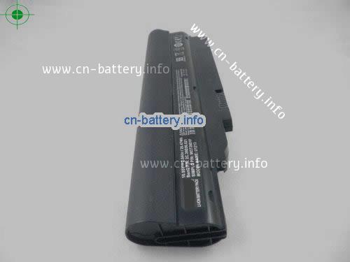  image 3 for  983T2002F laptop battery 