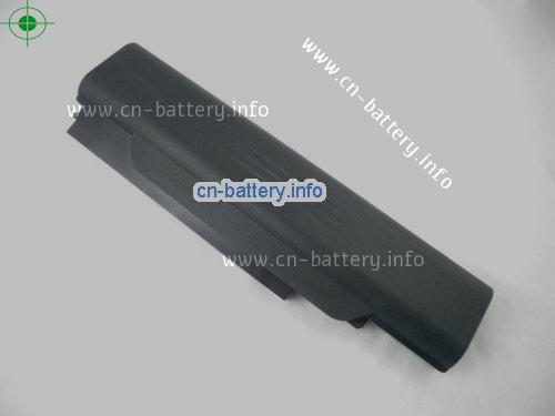  image 4 for  983T2002F laptop battery 