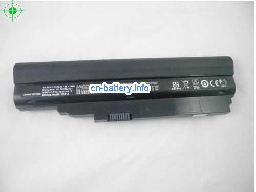  image 5 for  983T2002F laptop battery 