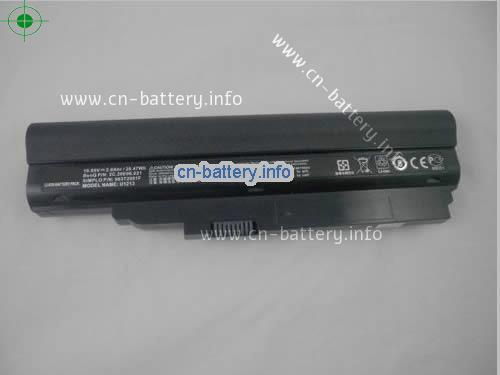  image 5 for  983T2002F laptop battery 