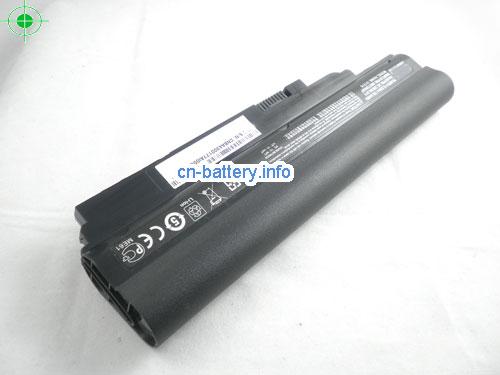  image 2 for  983T2002F laptop battery 