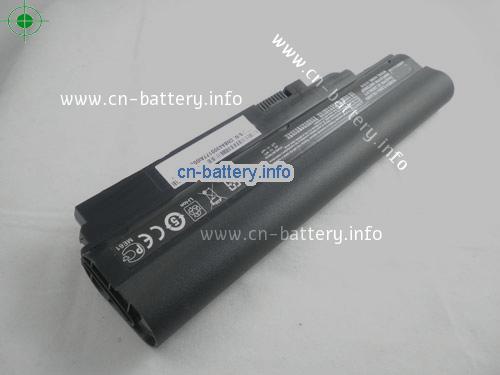  image 2 for  983T2002F laptop battery 