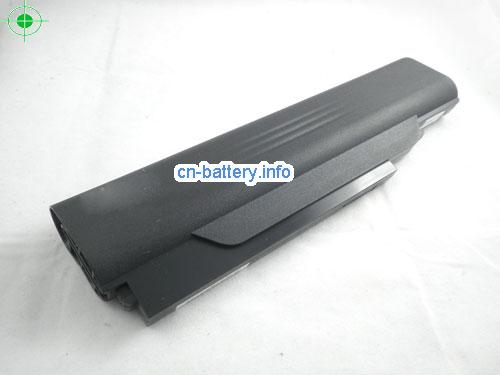  image 3 for  983T2002F laptop battery 