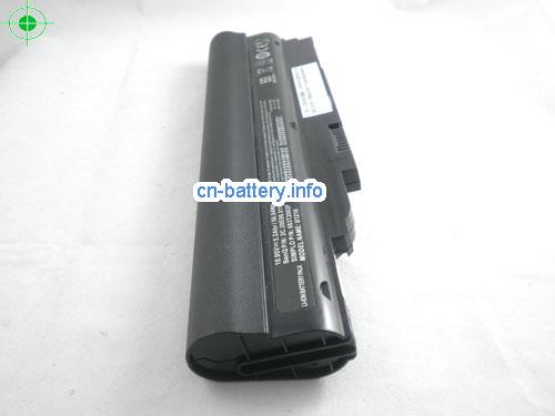  image 4 for  983T2002F laptop battery 