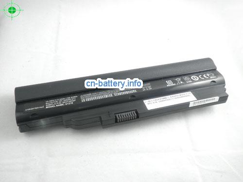  image 5 for  983T2002F laptop battery 