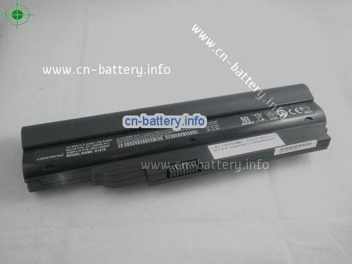  image 5 for  983T2002F laptop battery 