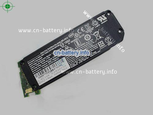  image 1 for  2ICR19/66 laptop battery 