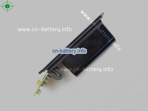  image 4 for  2ICR19/66 laptop battery 